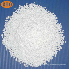 GMP Plant& HOT Cake Isomalt / Maltitol 99% With Best Price